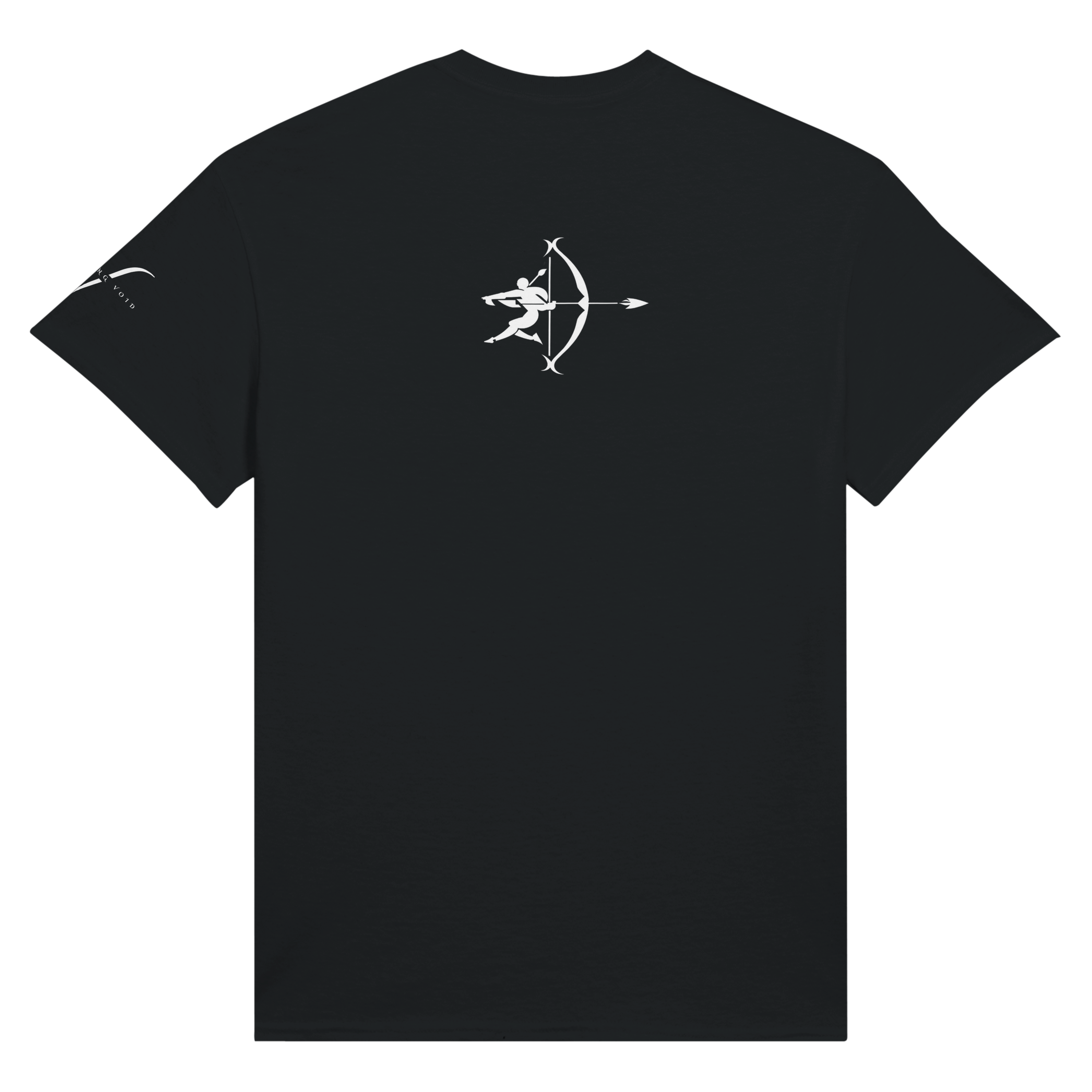 SV SAGITTARIUS TEE ZODIAC SERIES