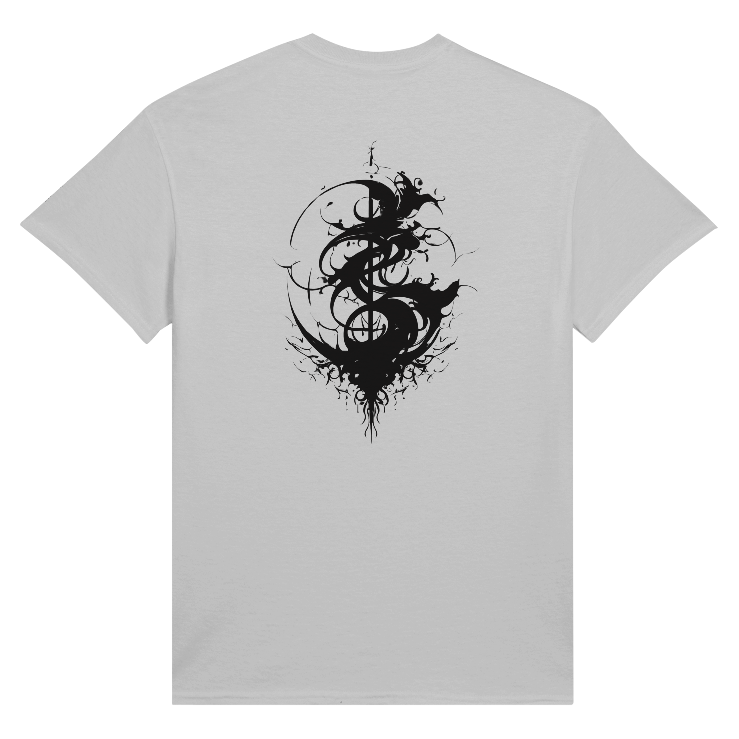 SV TEE ELEMENTAL SERIES