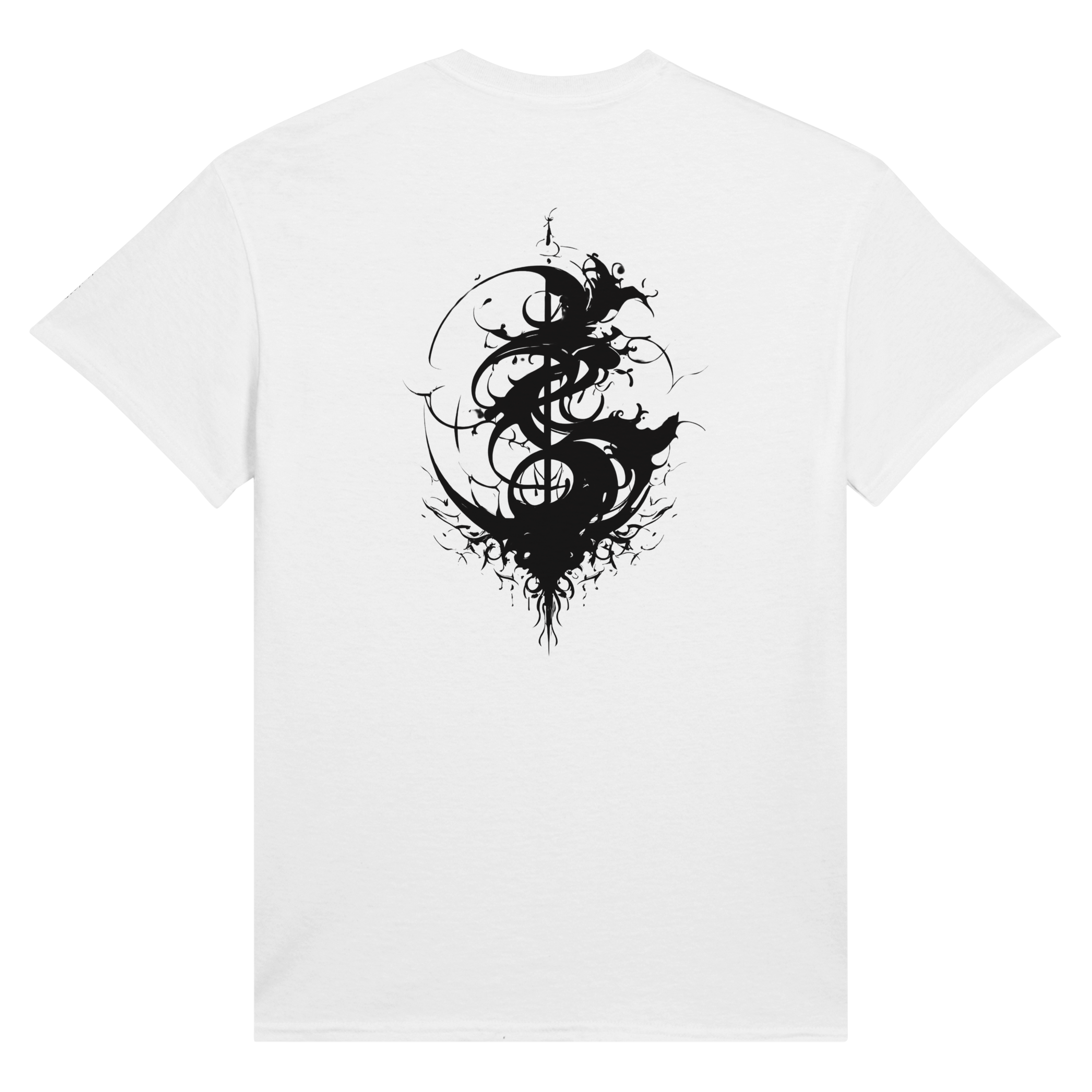 SV TEE ELEMENTAL SERIES