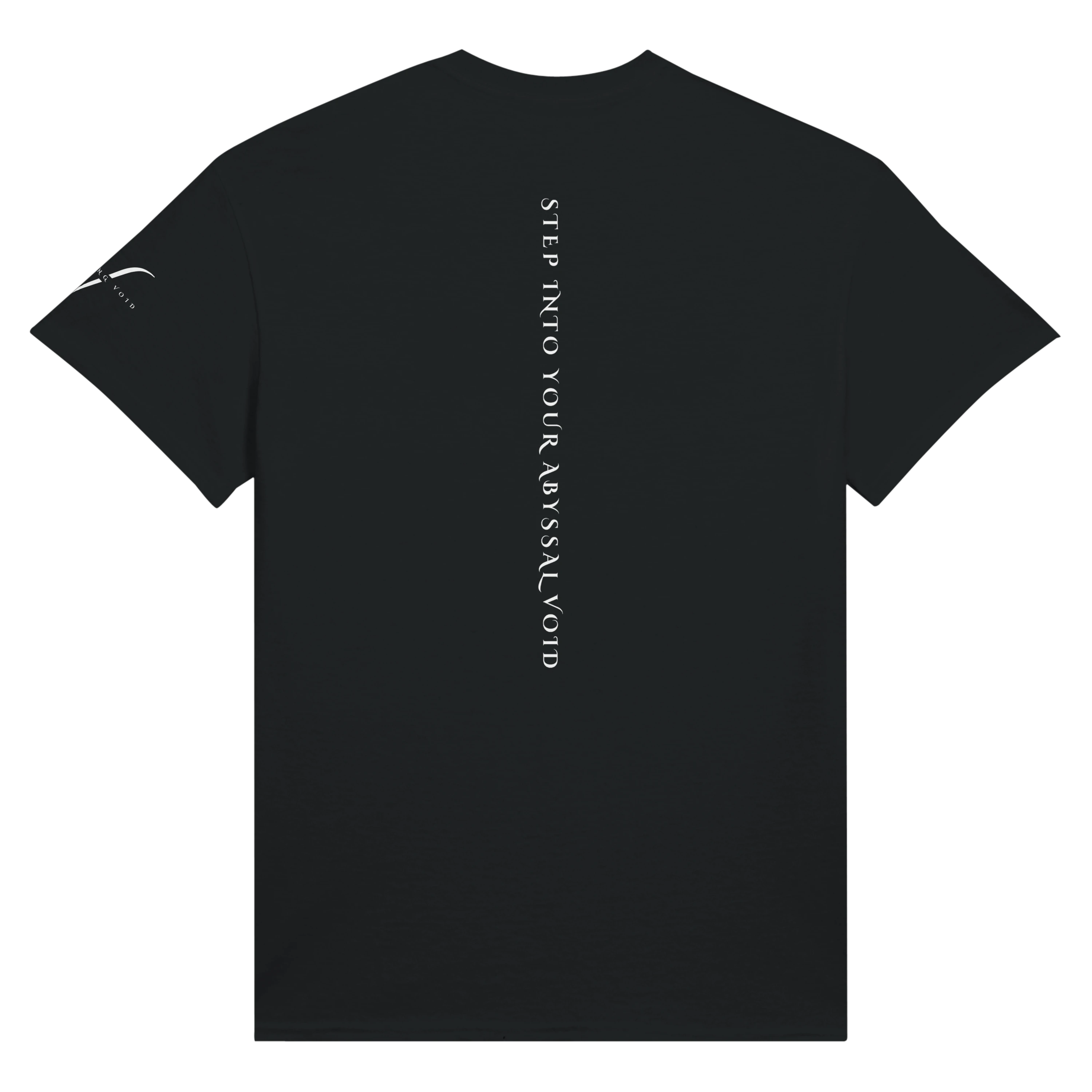 SV TEE VOID SERIES