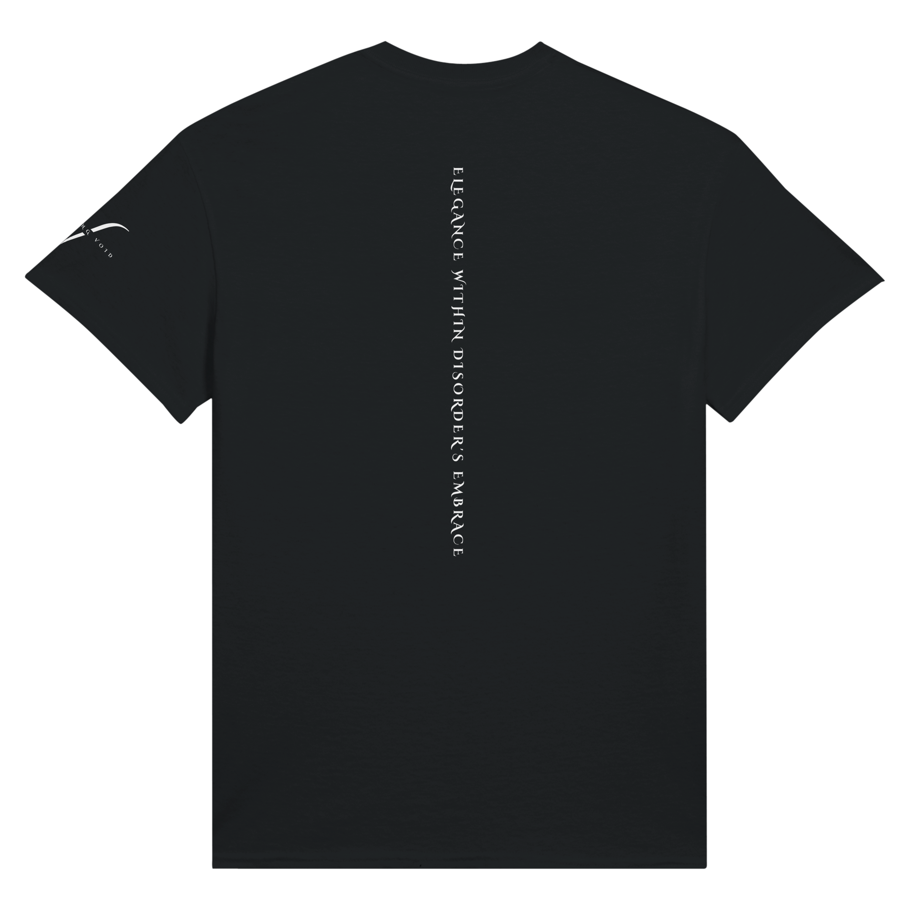 SV TEE SELENE SERIES