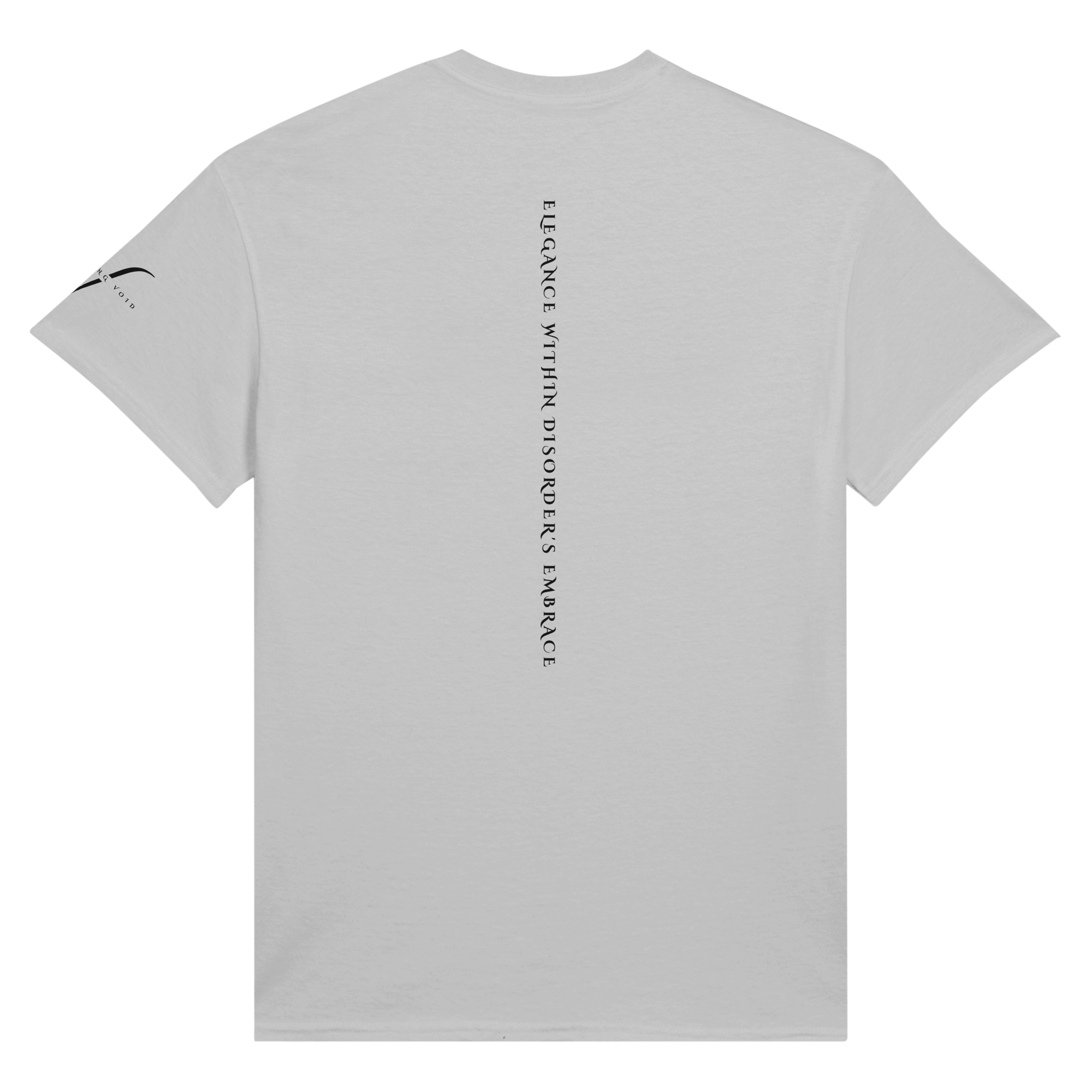 SV TEE SELENE SERIES