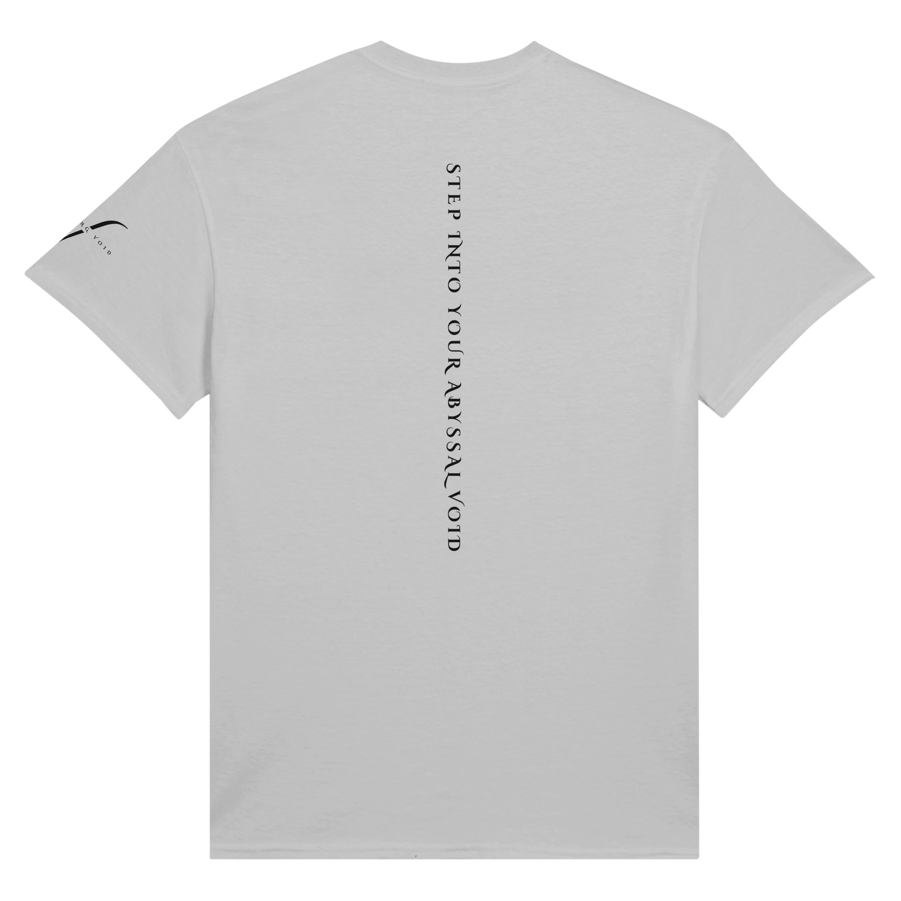 SV TEE VOID SERIES
