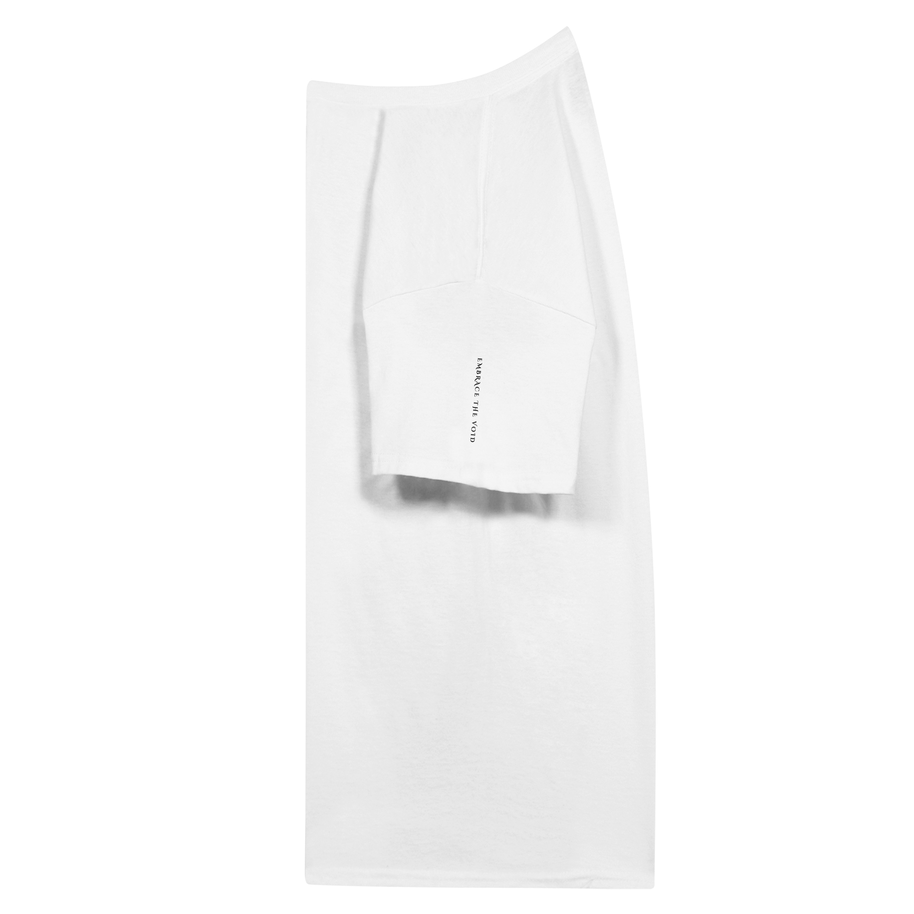 SV TEE ELEMENTAL SERIES