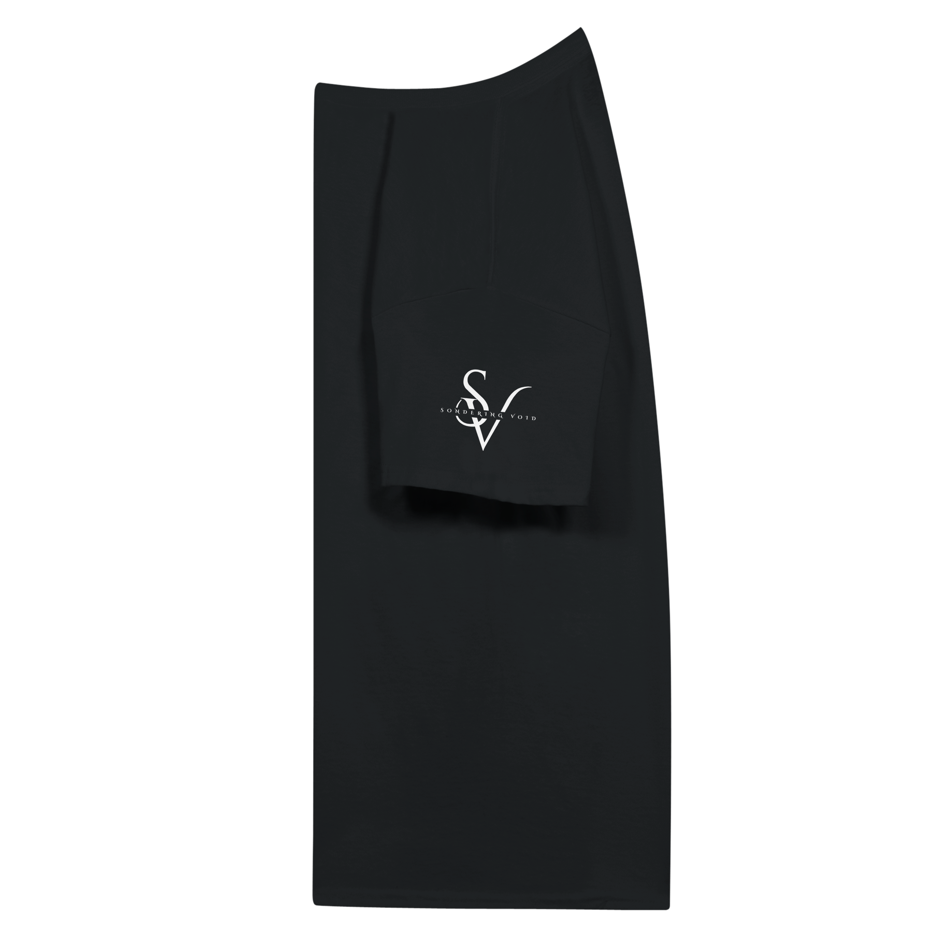 SV TEE SELENE SERIES