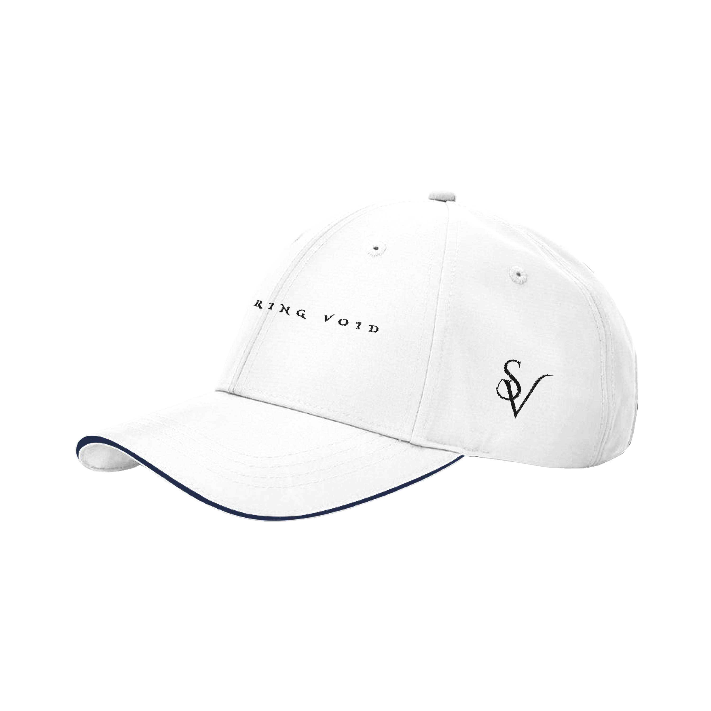 SV SIGNATURE HAT