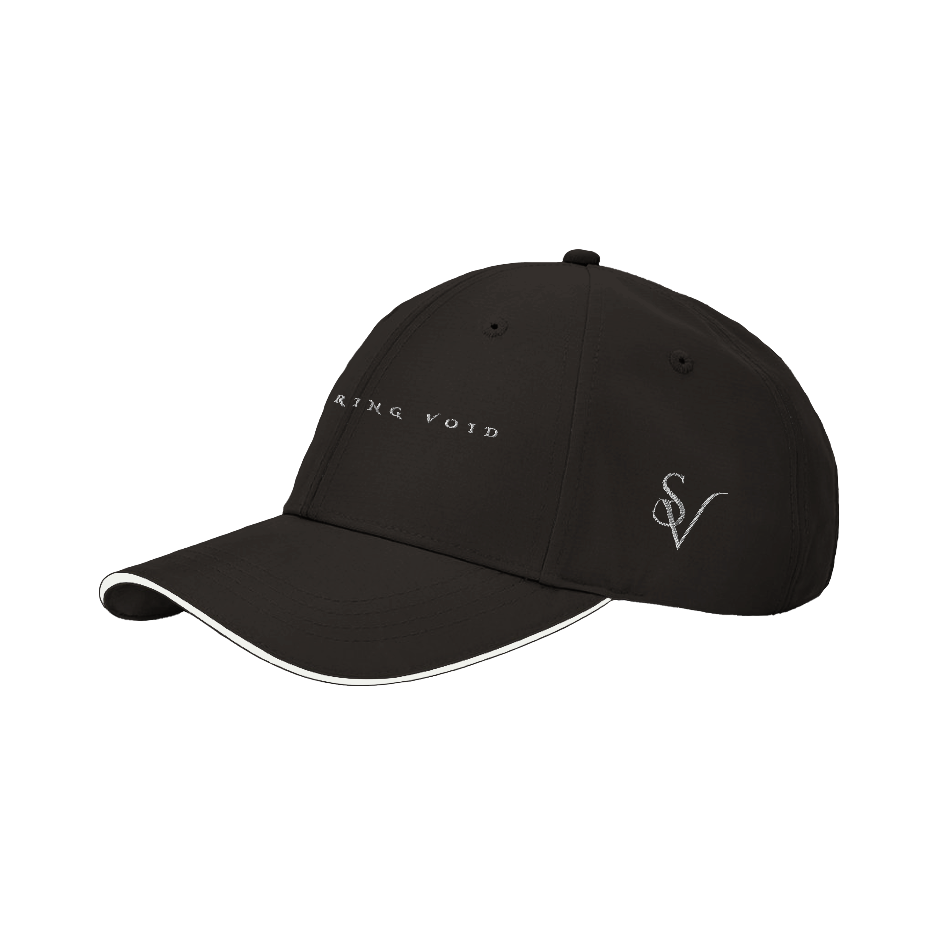 SV SIGNATURE HAT