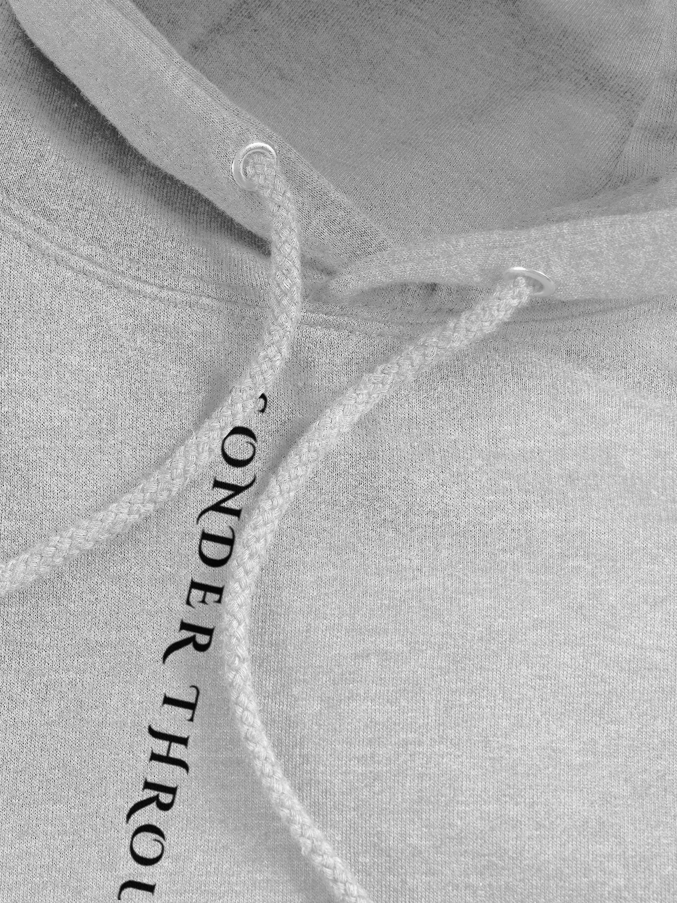 SV HOODIE ELEMENTAL SERIES