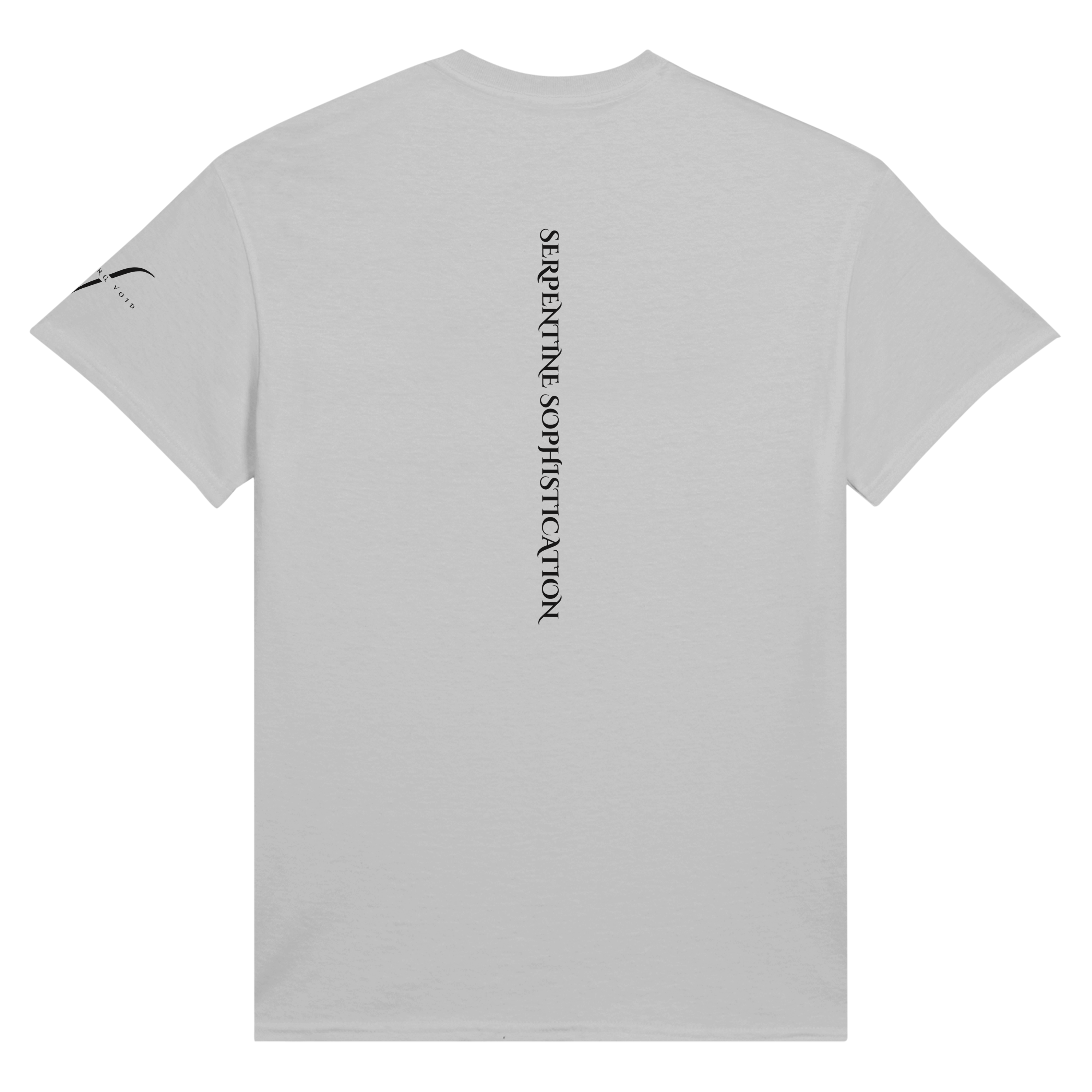 SV SNAKE TEE SPECIAL EDITION