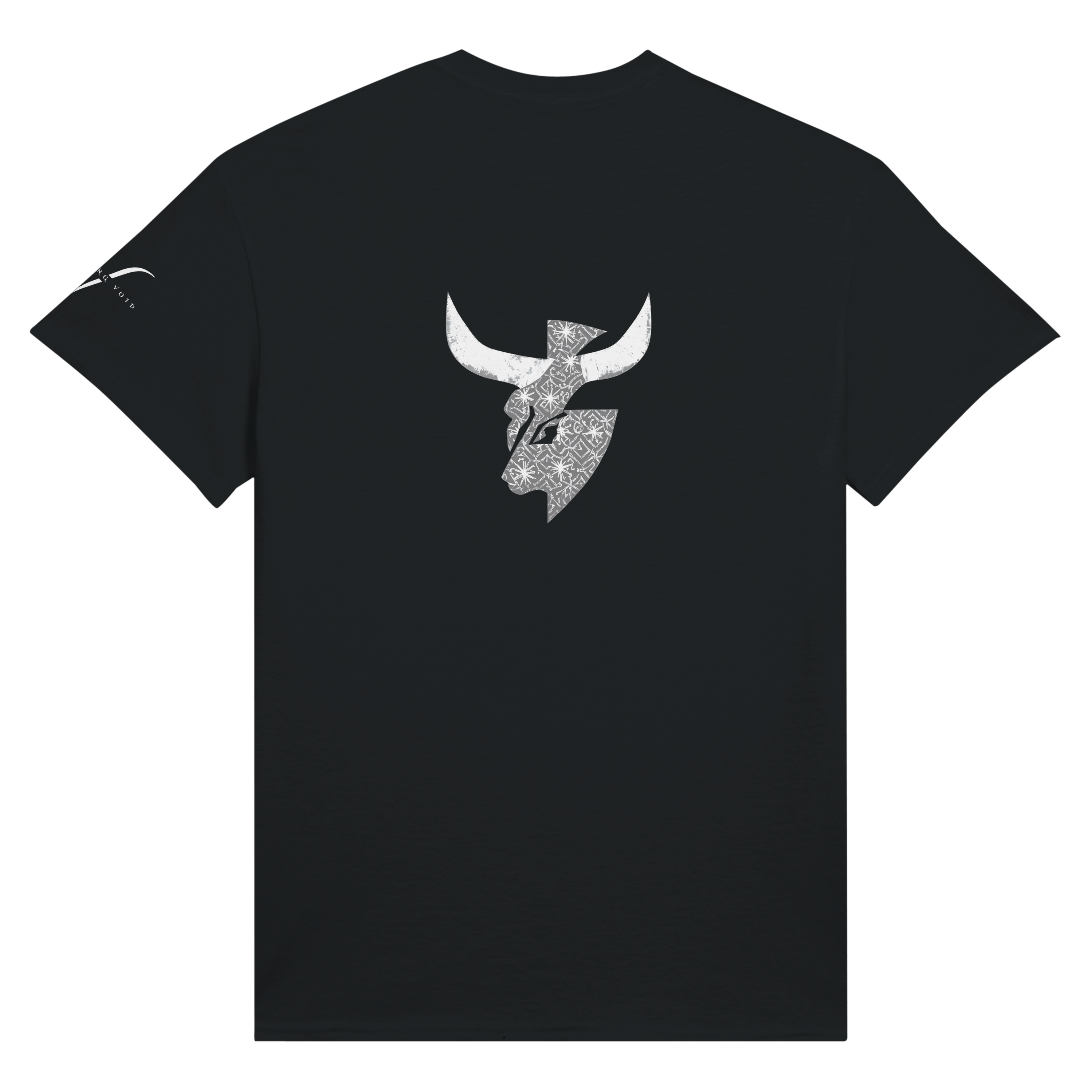 SV TAURUS TEE ZODIAC SERIES