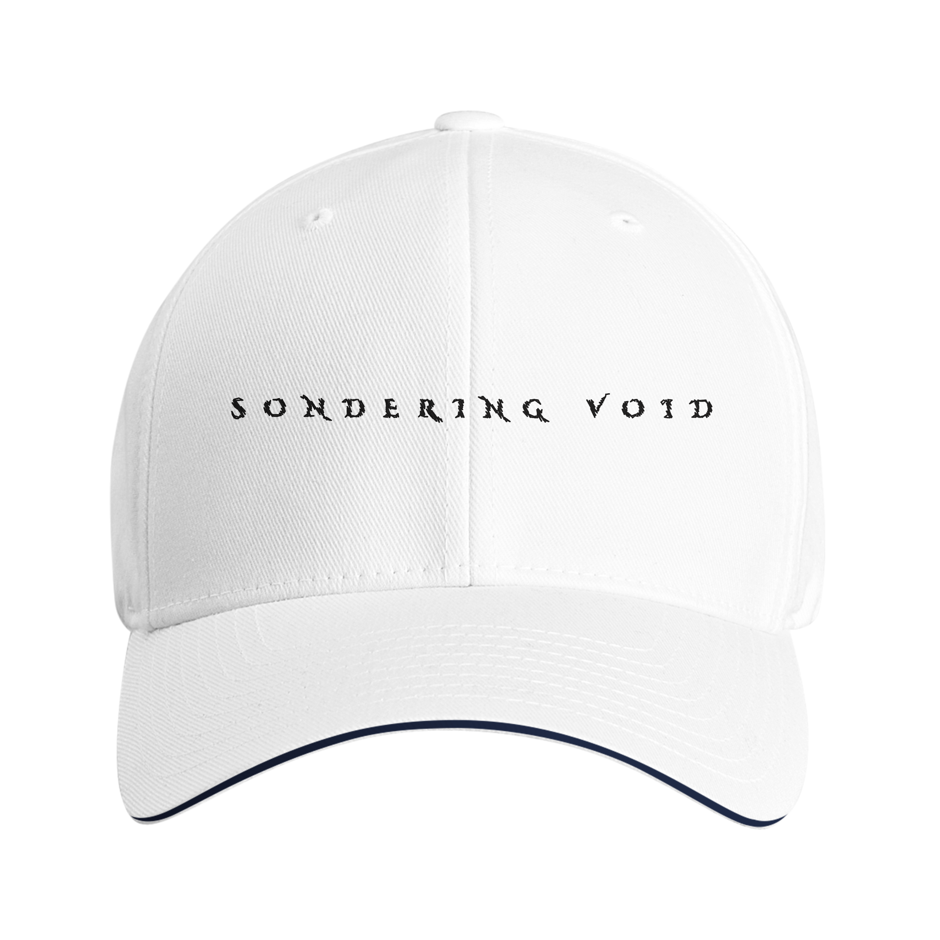 SV SIGNATURE HAT