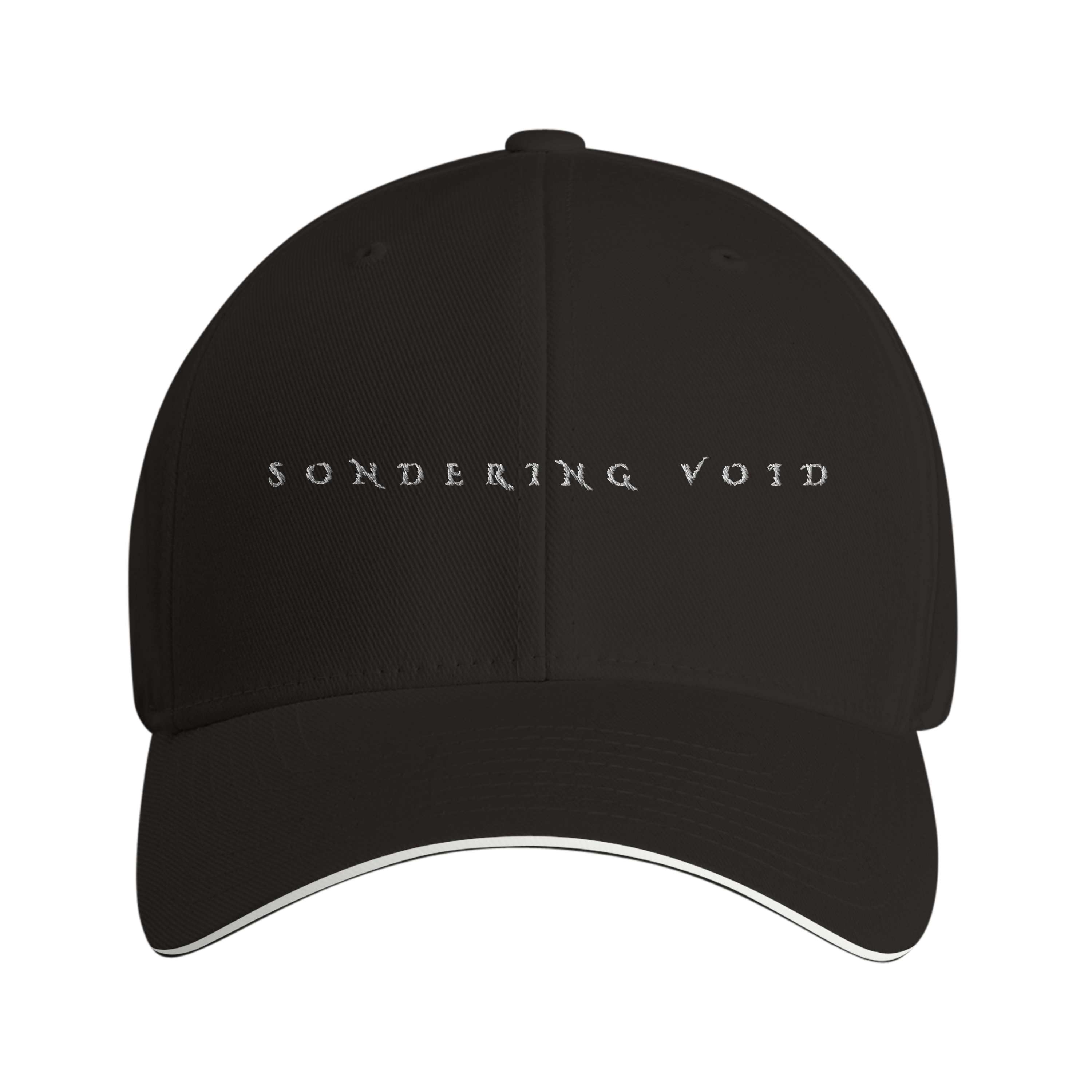 SV SIGNATURE HAT
