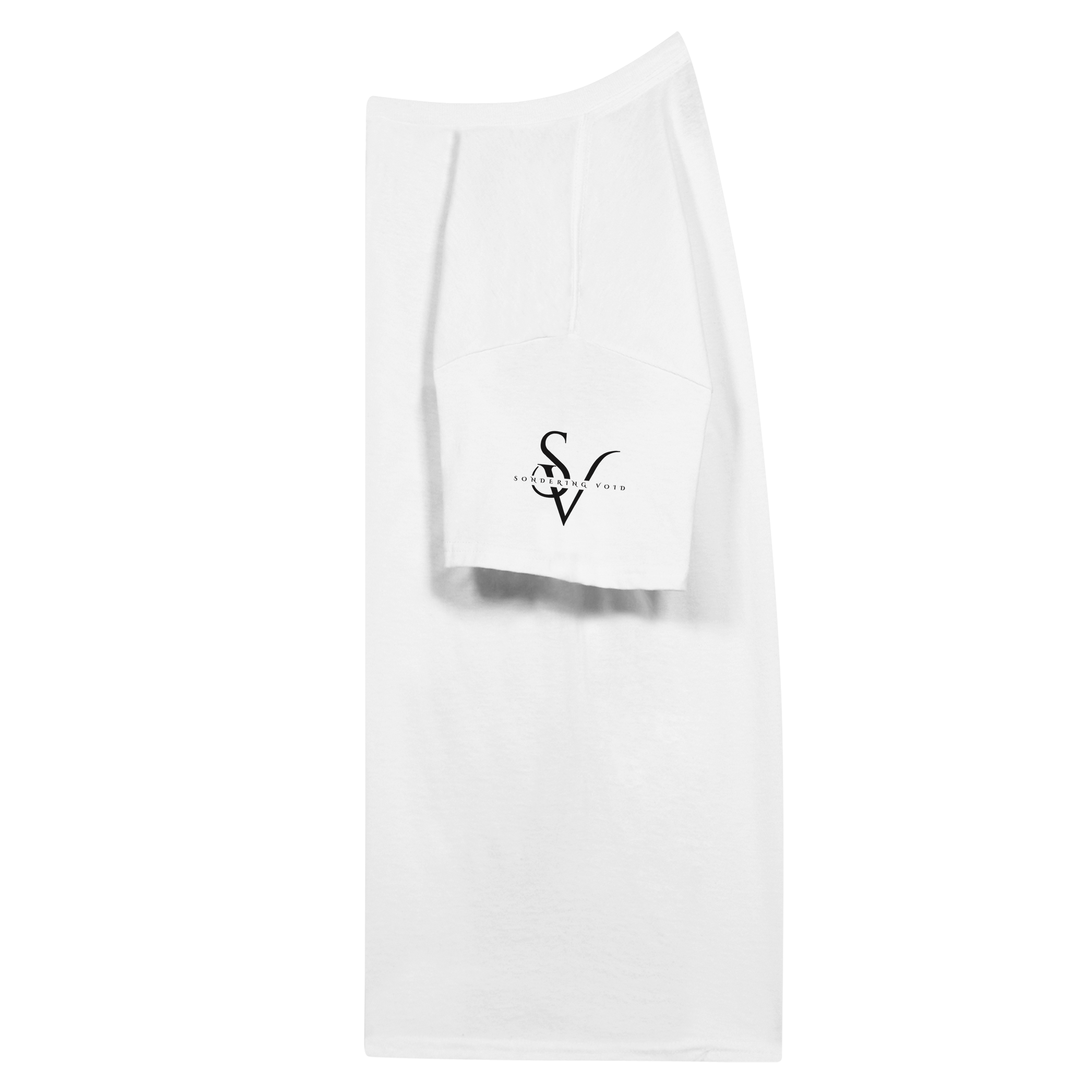 SV TEE ELEMENTAL SERIES