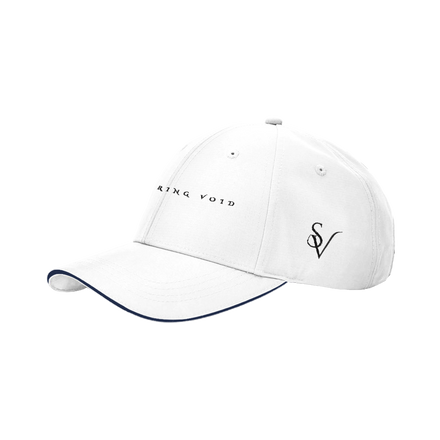 SV SIGNATURE HAT